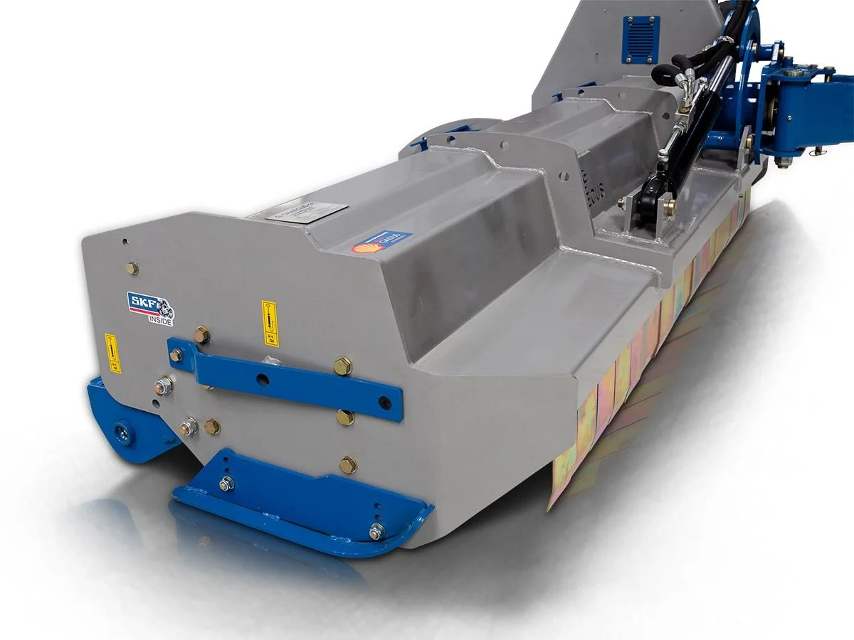 WhatsApp Image 2026-02-25 at 10.50.44 AM.jpeg