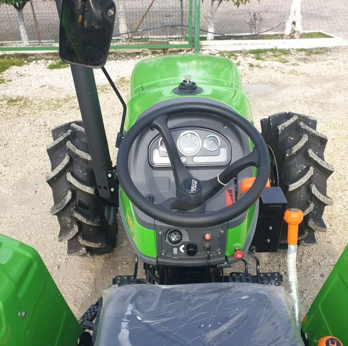 WhatsApp Image 2026-01-21 at 11.35.51 AM (1).jpeg