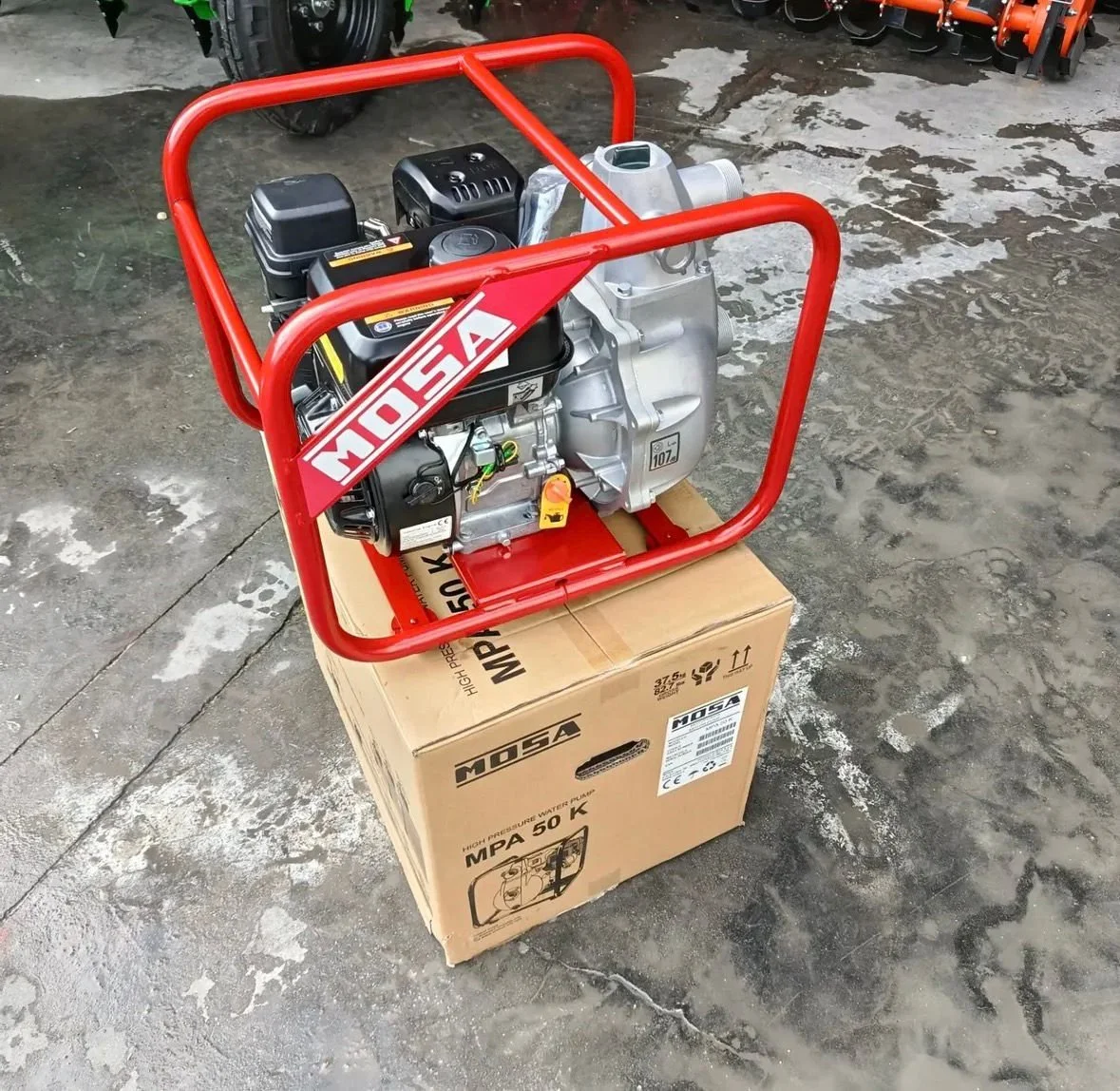 WhatsApp Image 2026-03-04 at 3.01.17 PM.jpeg