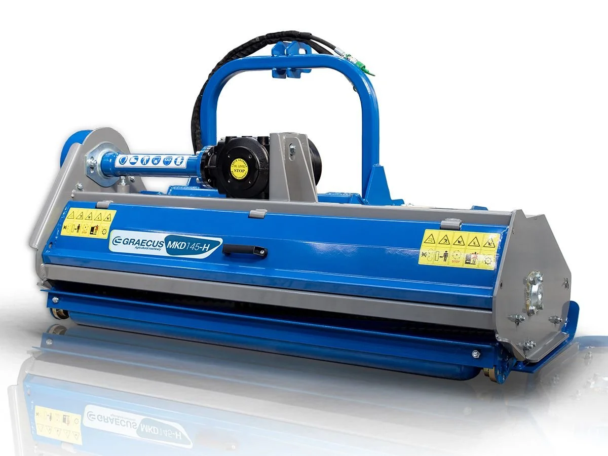 WhatsApp Image 2026-02-25 at 10.03.57 AM (5).jpeg