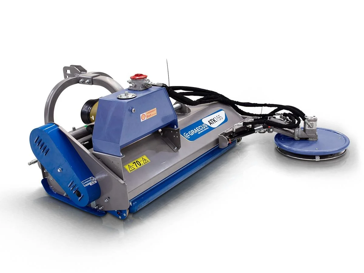 WhatsApp Image 2026-02-24 at 11.41.38 AM (4).jpeg