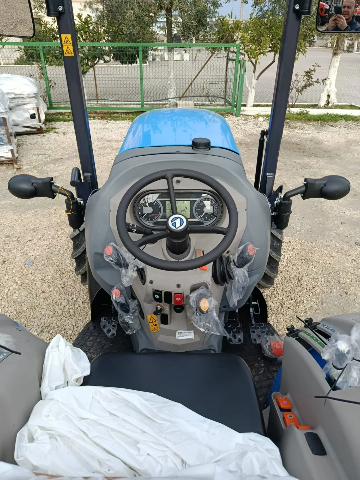 WhatsApp Image 2026-02-09 at 10.05.14 AM (3).jpeg