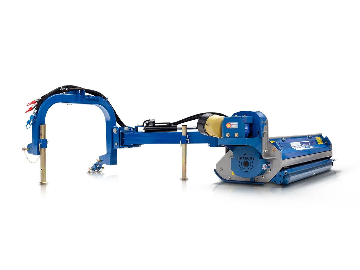 WhatsApp Image 2026-02-25 at 9.43.27 AM (9).jpeg