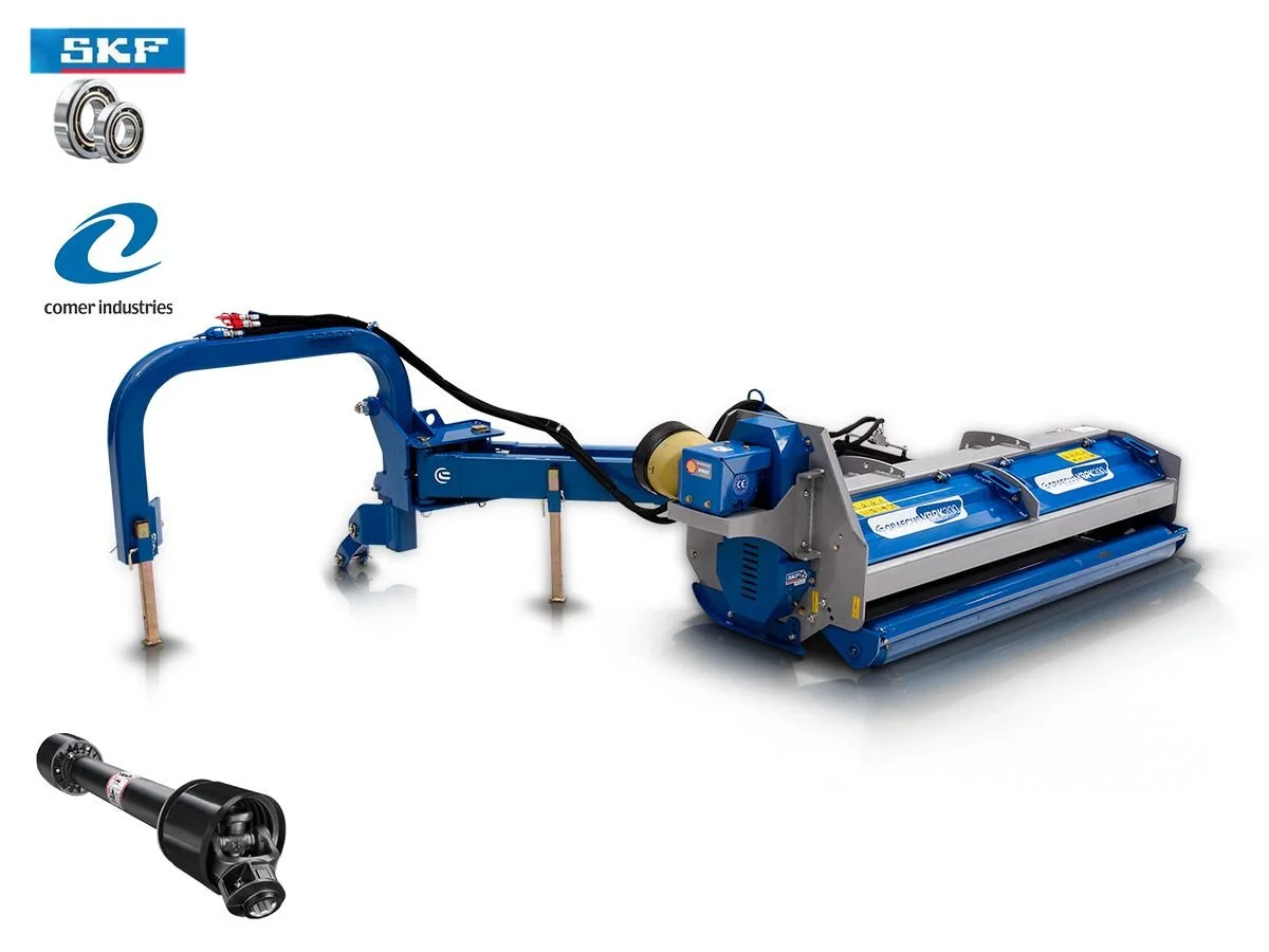 WhatsApp Image 2026-02-25 at 10.50.43 AM.jpeg