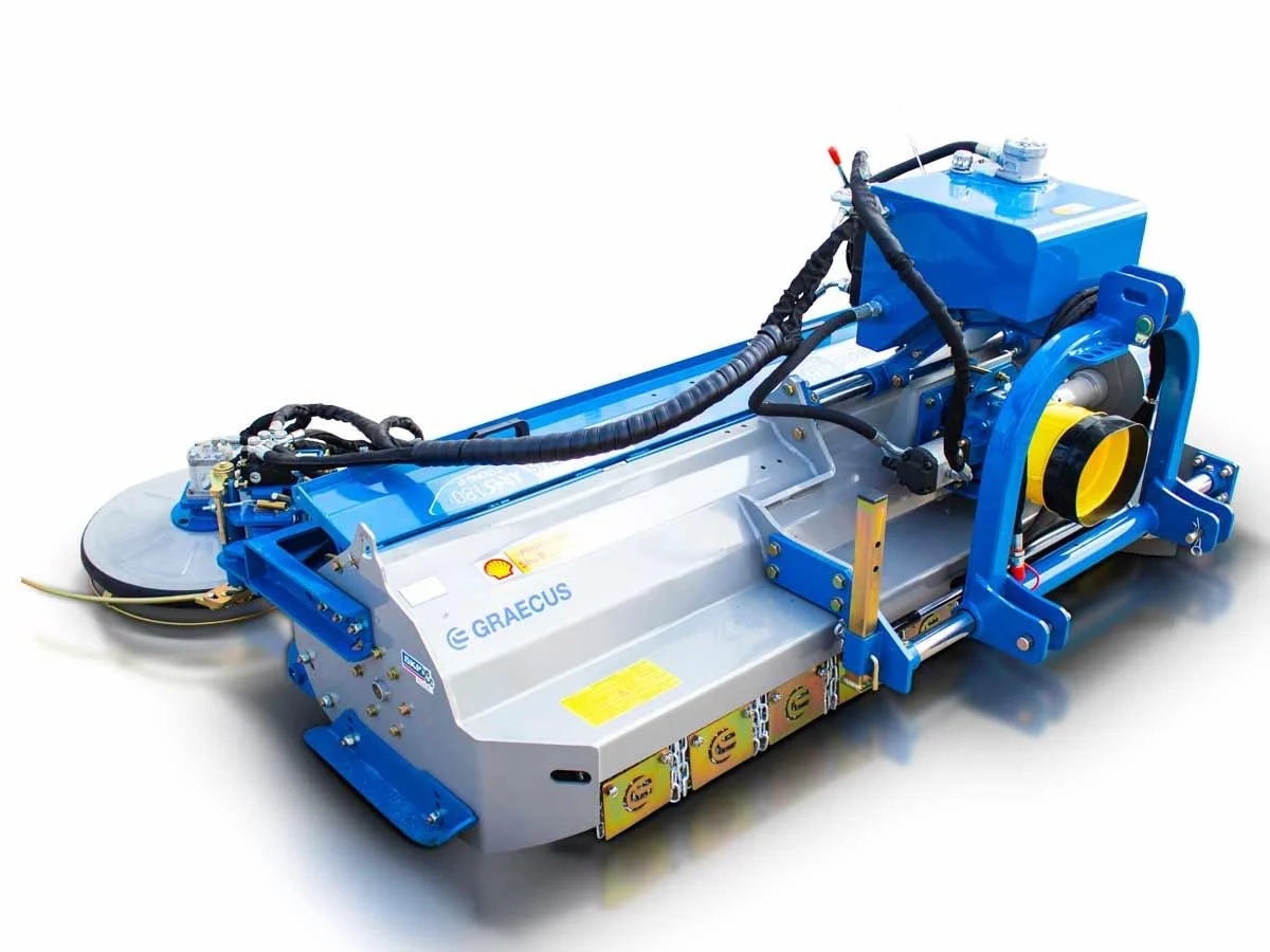 WhatsApp Image 2026-02-24 at 10.12.07 AM (4).jpeg