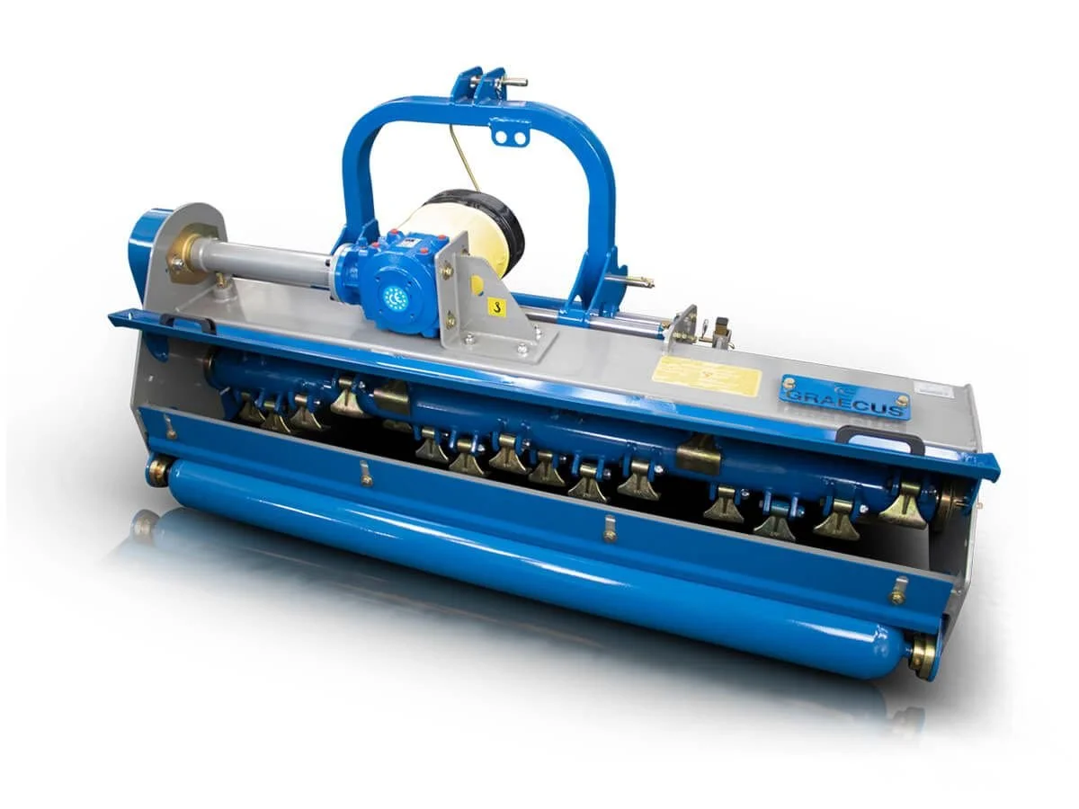 WhatsApp Image 2026-02-25 at 9.36.10 AM.jpeg