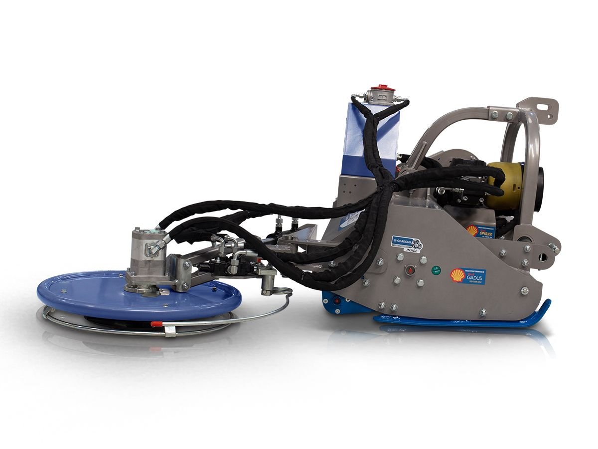 WhatsApp Image 2026-02-24 at 11.41.38 AM (2).jpeg