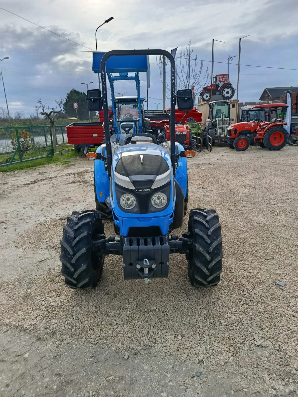 WhatsApp Image 2026-02-09 at 10.05.13 AM (1).jpeg