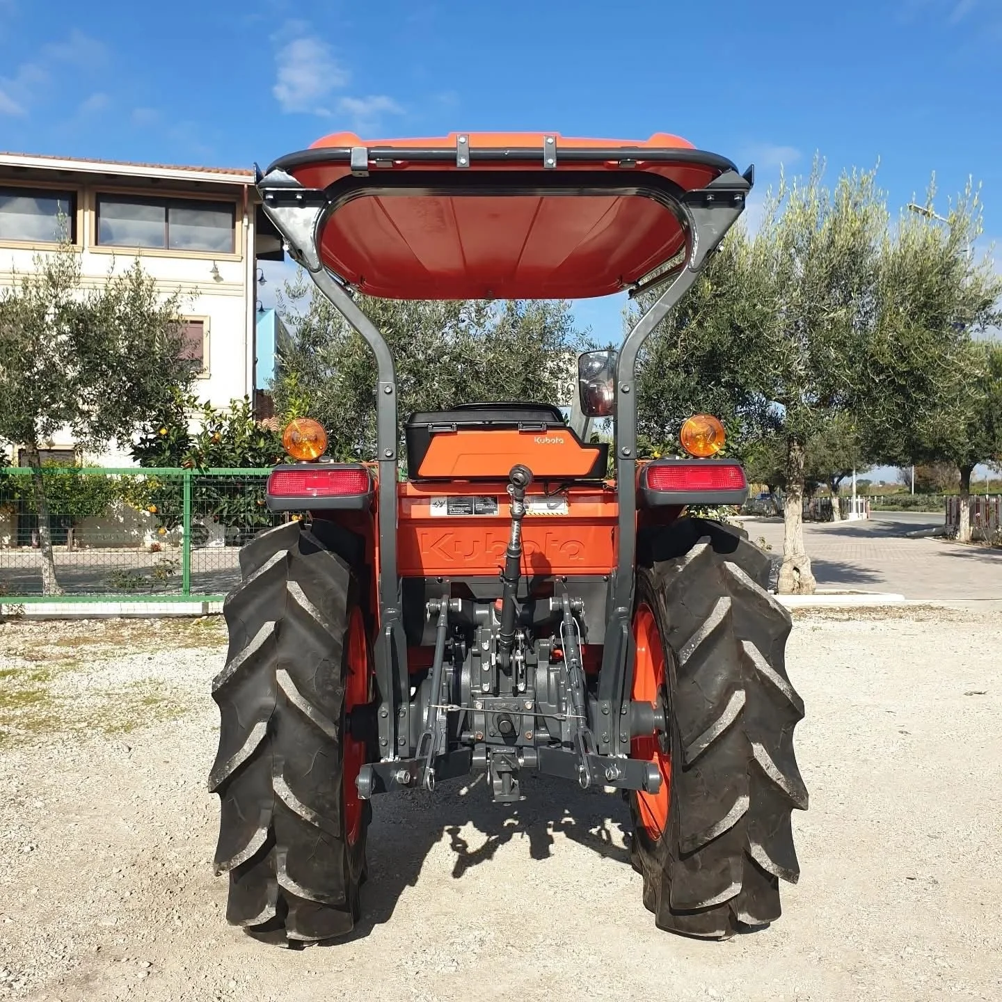 WhatsApp Image 2026-01-21 at 12.34.33 PM (5).jpeg