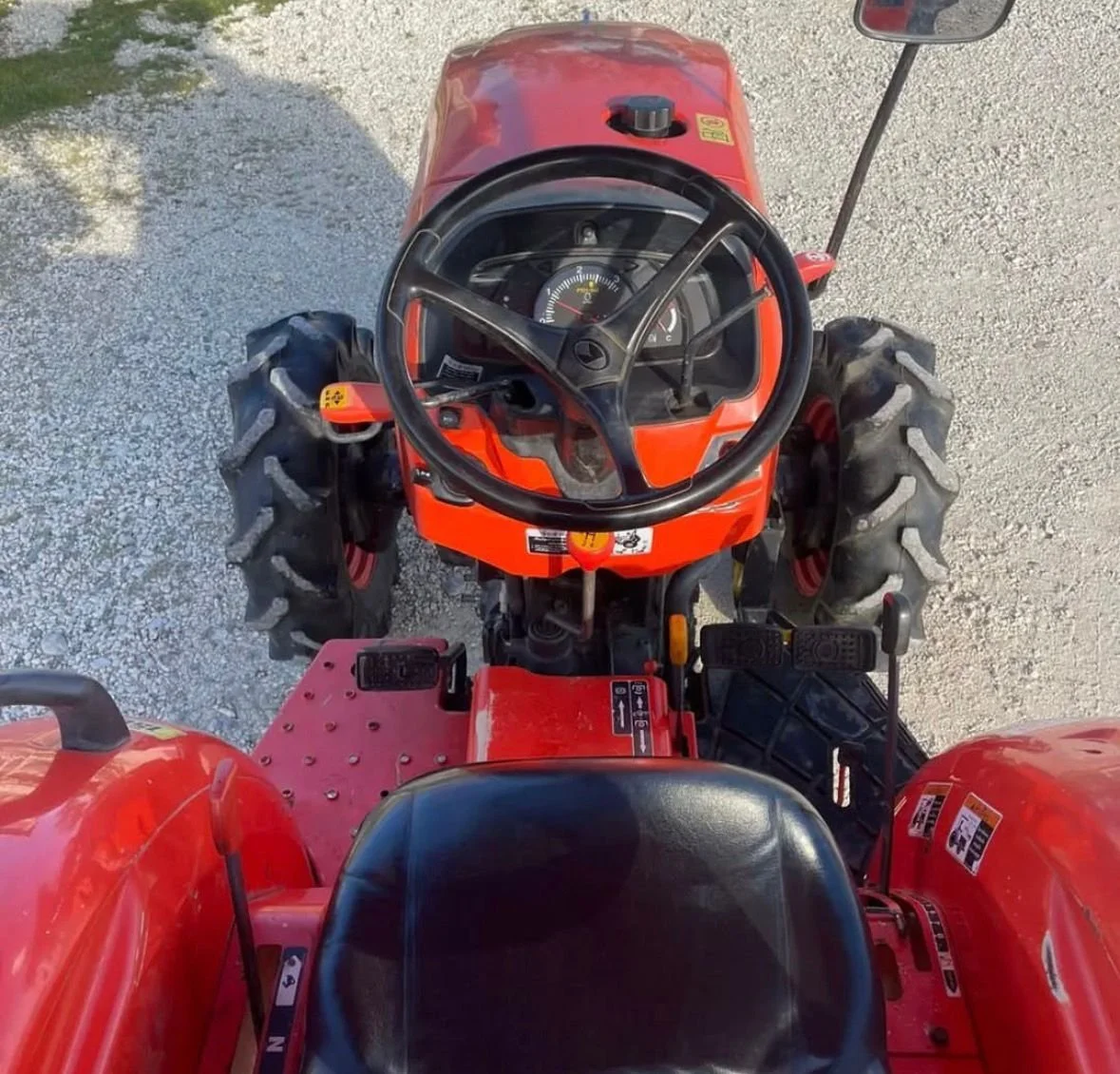 WhatsApp Image 2026-01-22 at 9.13.54 AM.jpeg