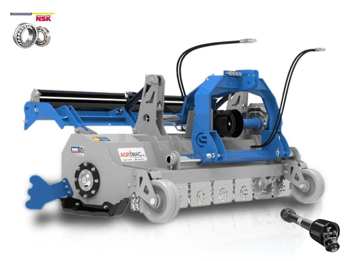 WhatsApp Image 2026-02-25 at 8.35.03 AM (2).jpeg