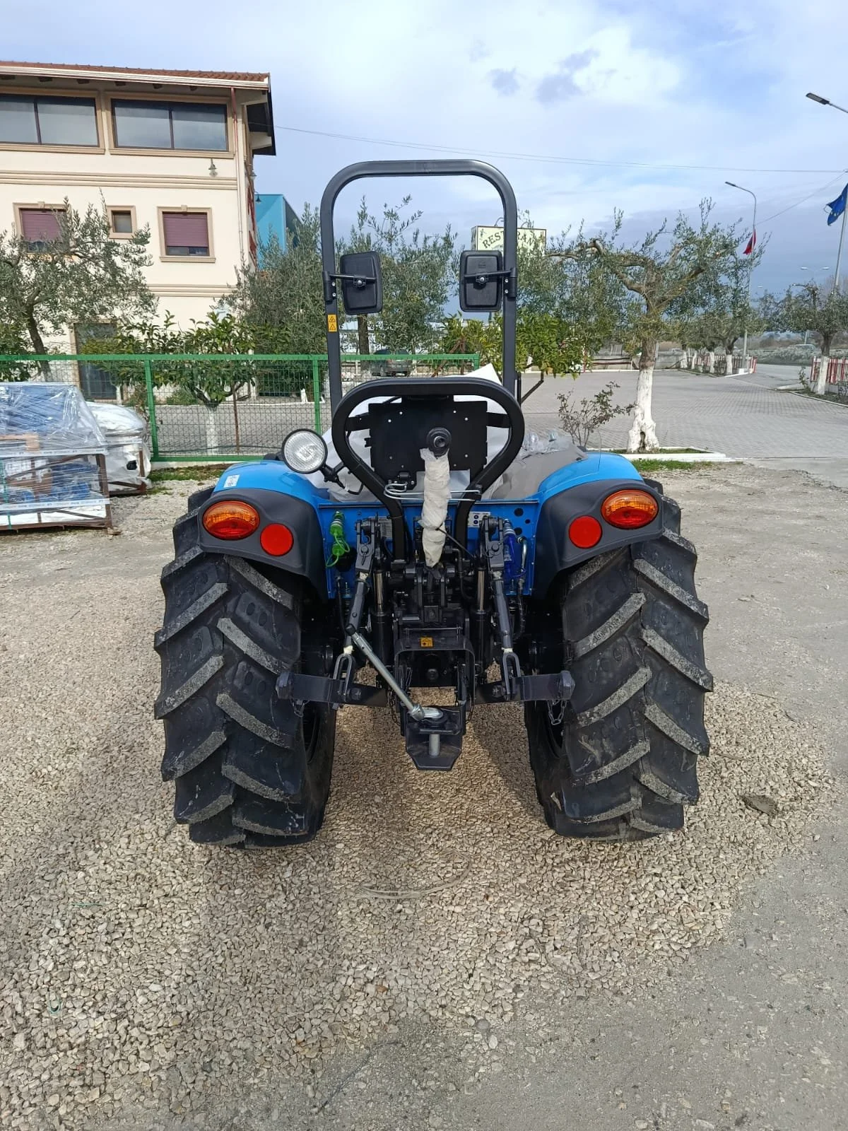 WhatsApp Image 2026-02-09 at 9.59.15 AM (1).jpeg