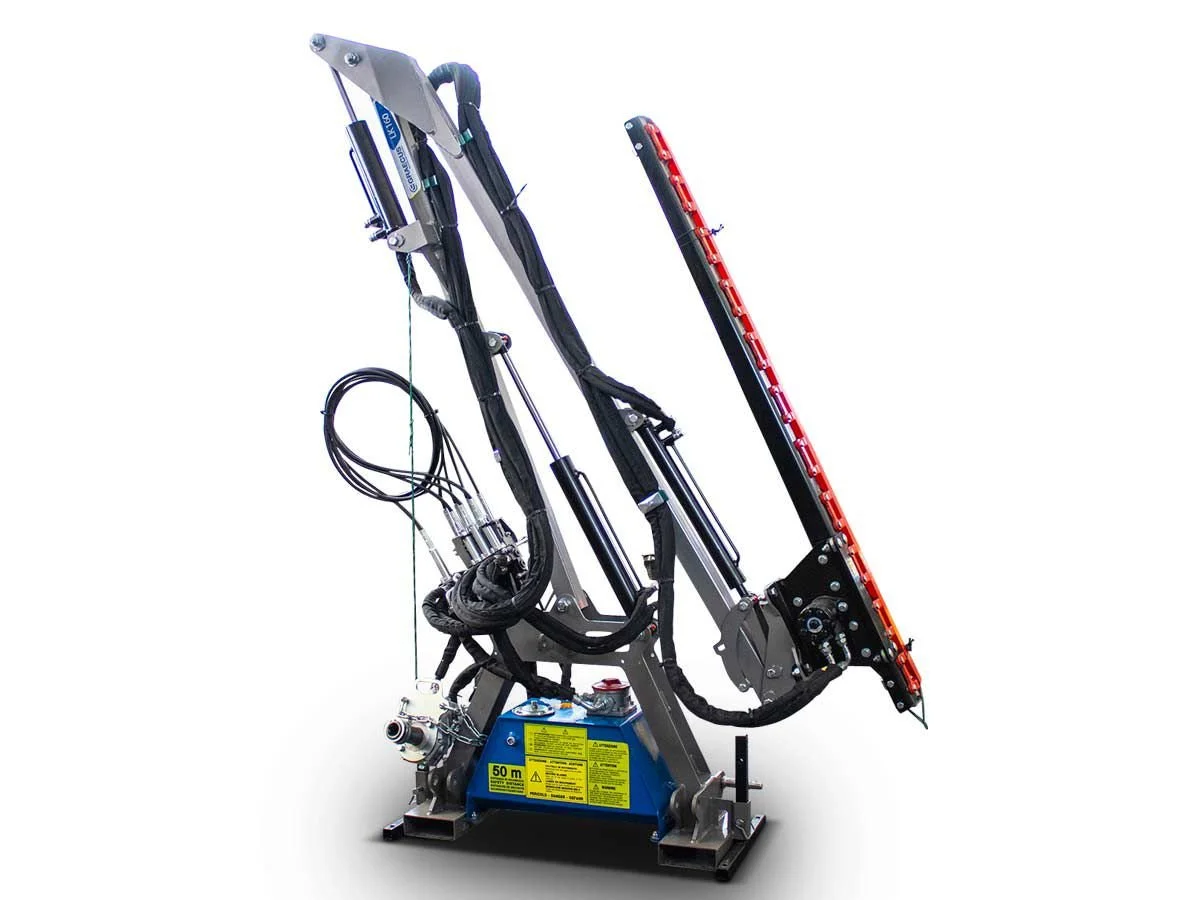 WhatsApp Image 2026-02-25 at 9.49.19 AM (6).jpeg