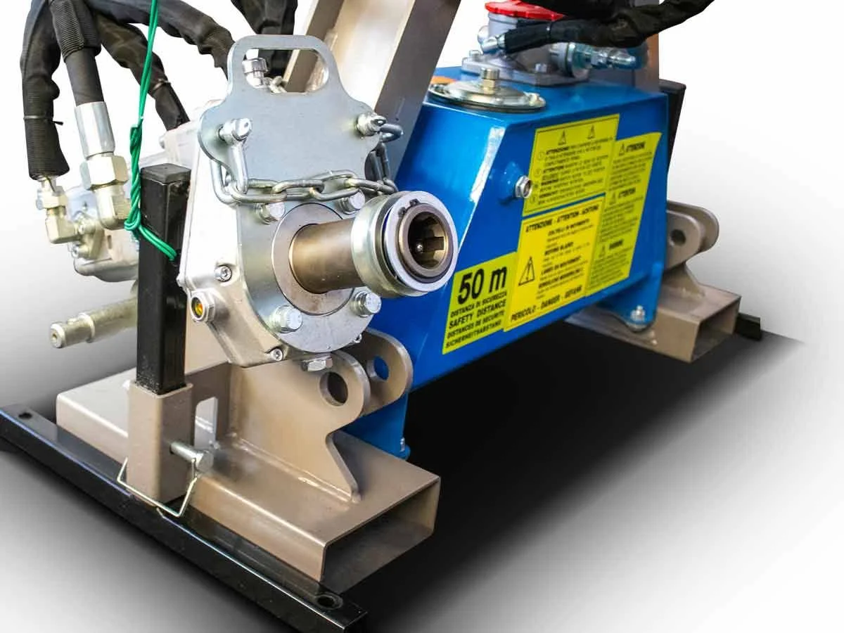 WhatsApp Image 2026-02-25 at 9.49.19 AM (1).jpeg