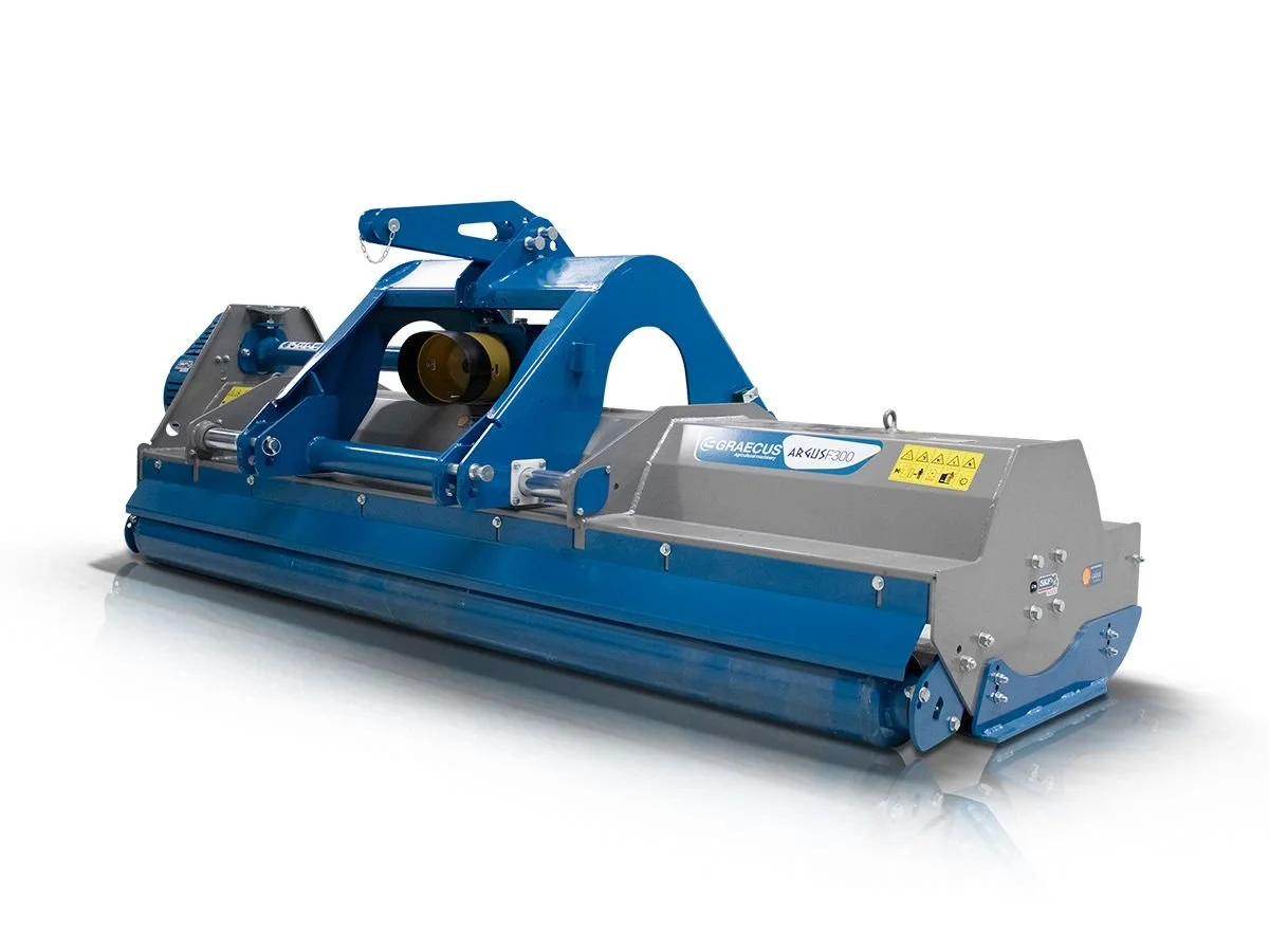 WhatsApp Image 2026-02-24 at 10.19.23 AM (3).jpeg