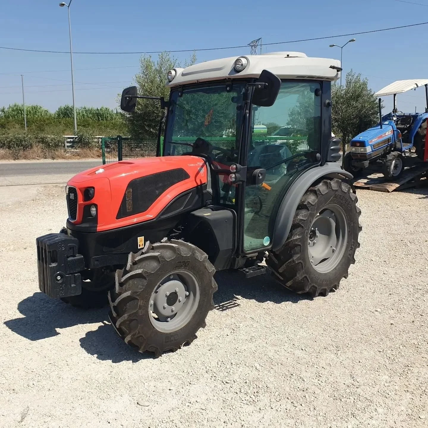 WhatsApp Image 2026-01-21 at 12.02.31 PM.jpeg