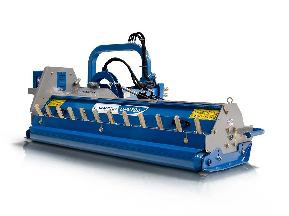 WhatsApp Image 2026-02-24 at 11.55.13 AM (1).jpeg