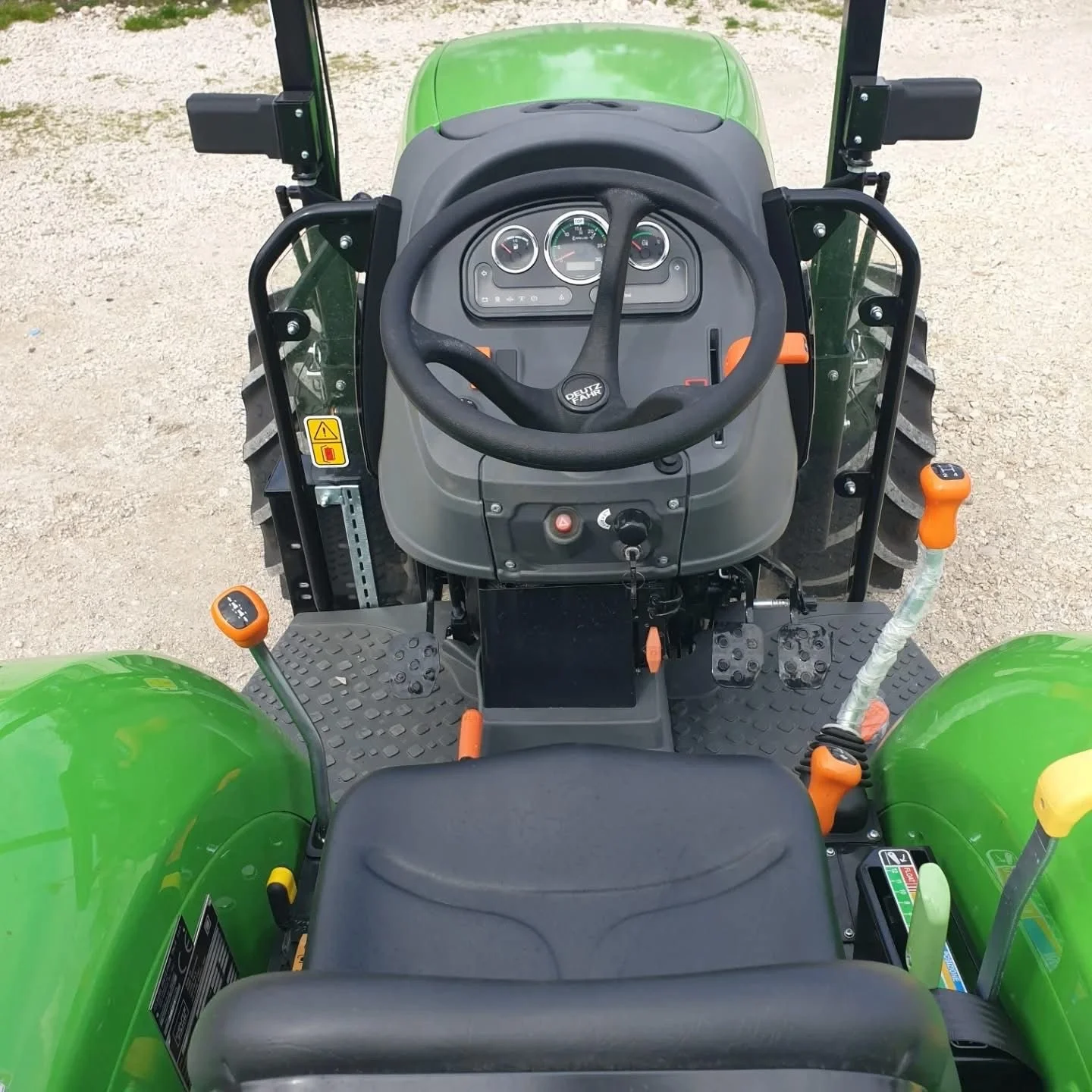 WhatsApp Image 2026-01-21 at 11.02.26 AM.jpeg