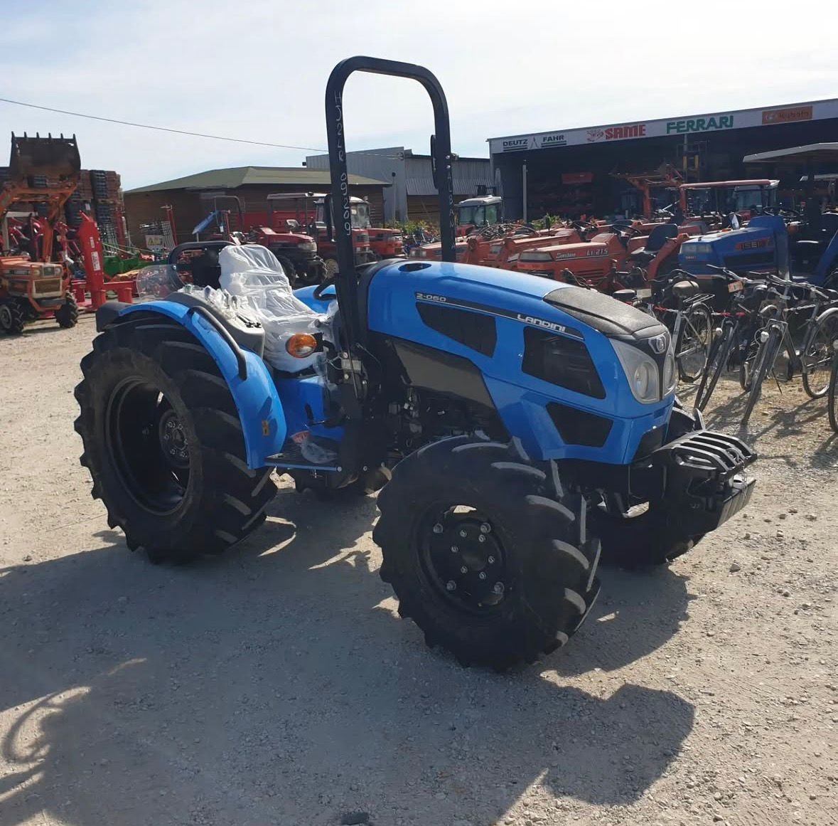 WhatsApp Image 2026-01-21 at 11.50.58 AM (6).jpeg