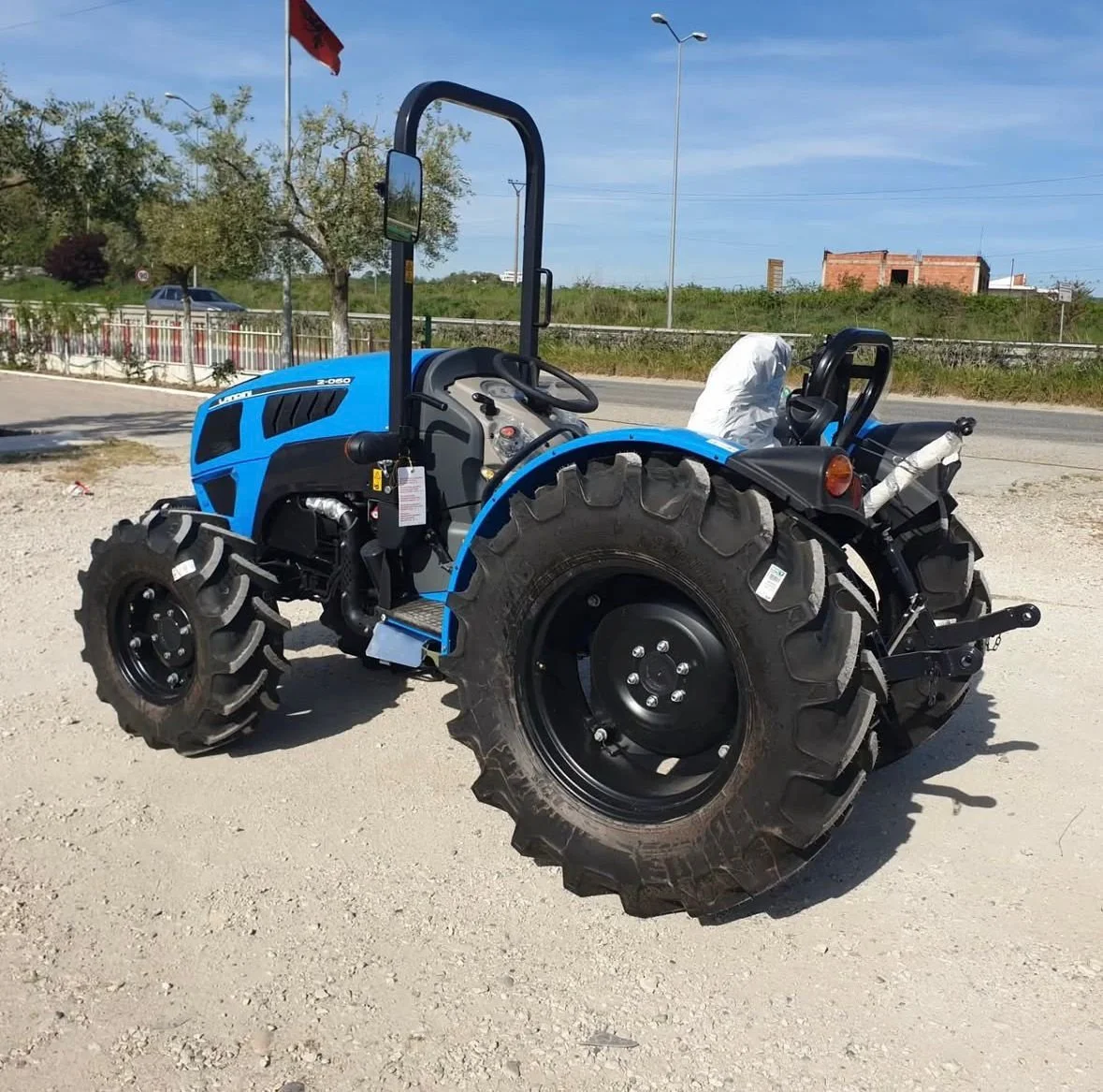 WhatsApp Image 2026-01-21 at 11.50.58 AM (9).jpeg