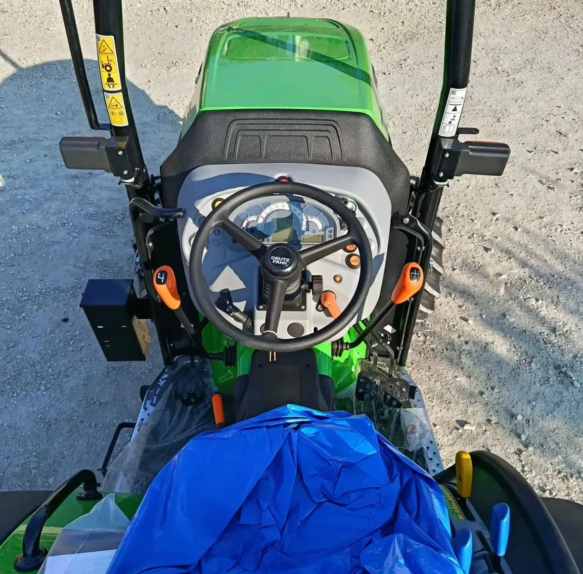 WhatsApp Image 2026-01-23 at 12.06.11 PM (5).jpeg