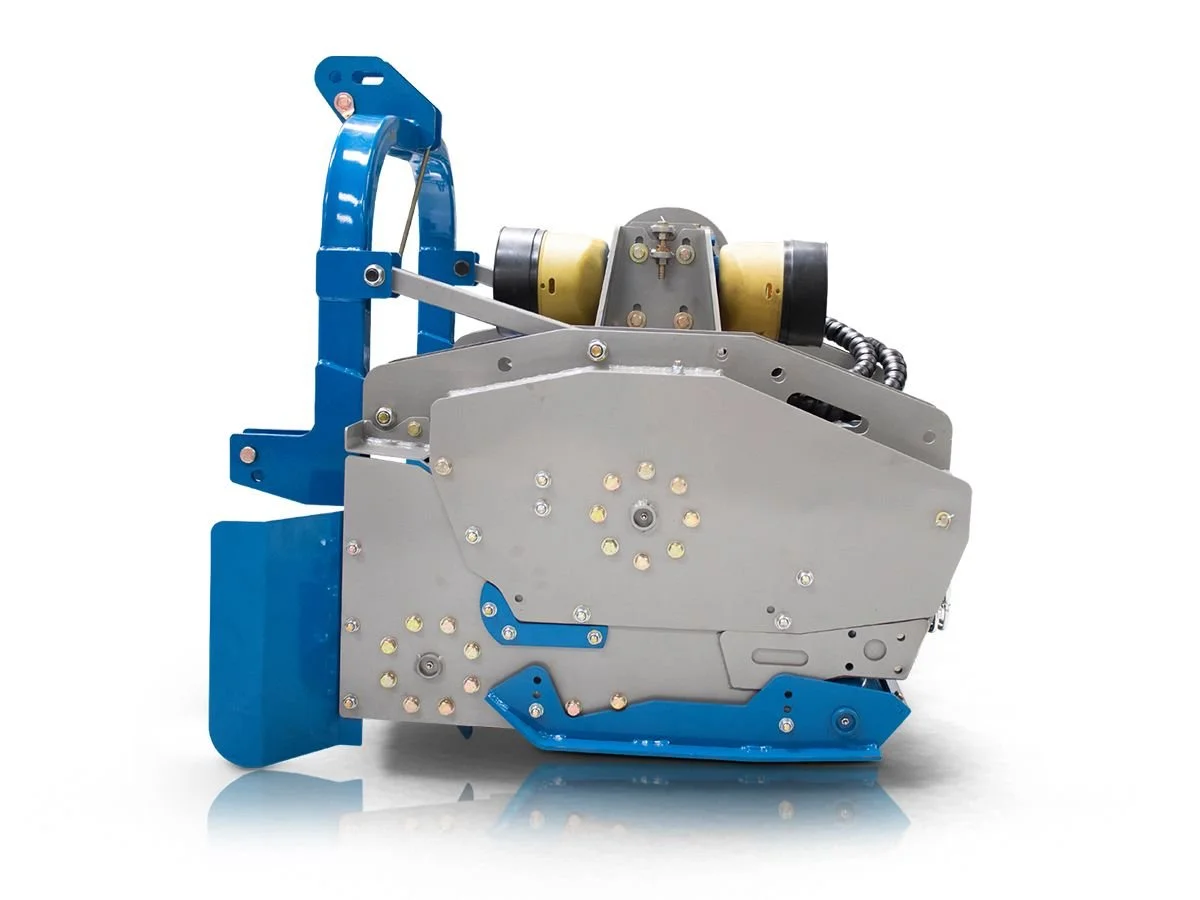 WhatsApp Image 2026-02-25 at 10.21.36 AM (4).jpeg