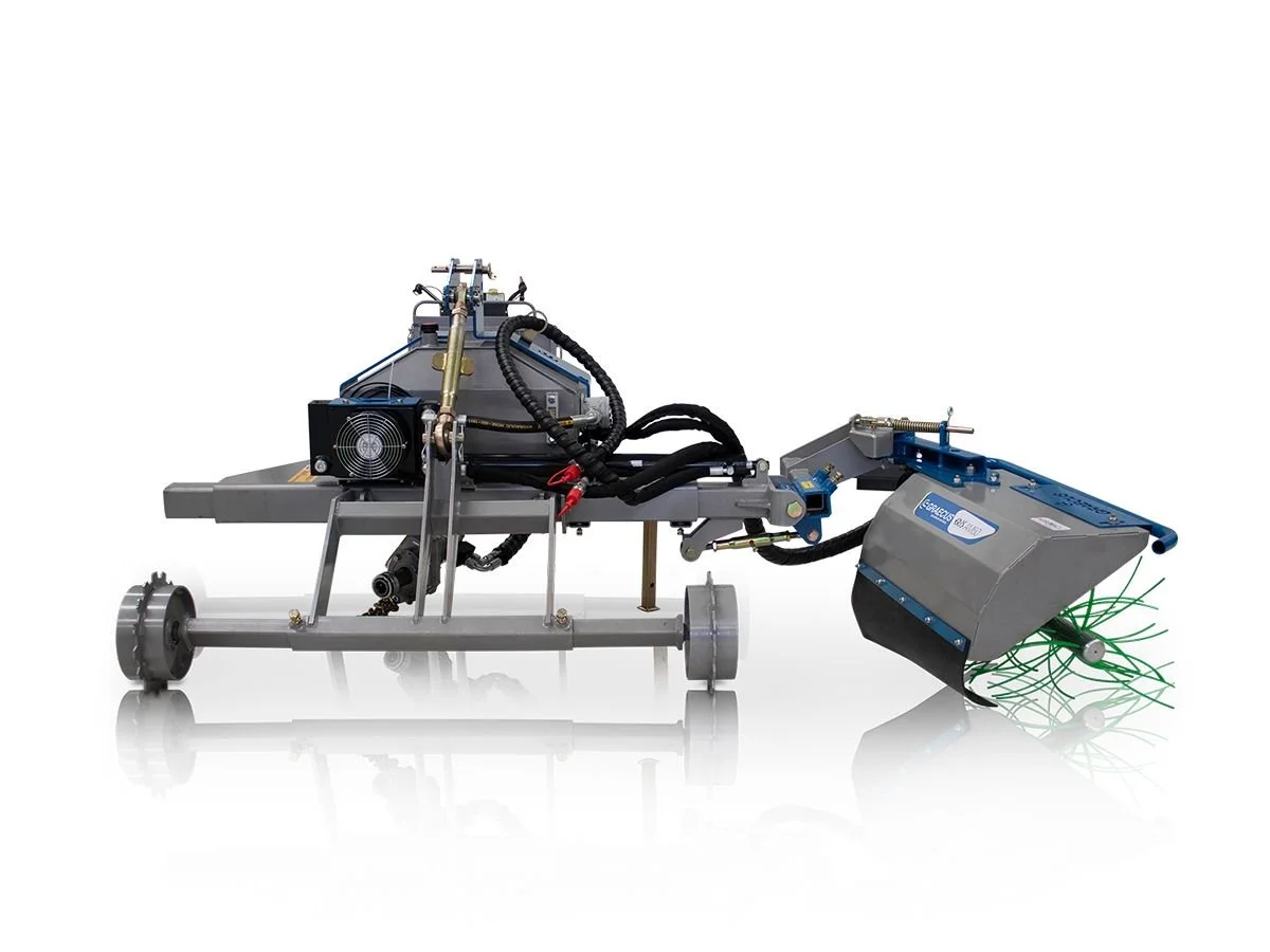 WhatsApp Image 2026-02-25 at 9.14.30 AM (1).jpeg