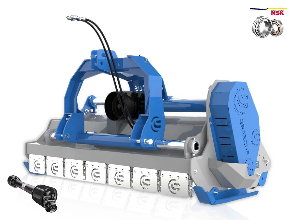 WhatsApp Image 2026-02-25 at 8.42.05 AM (2).jpeg