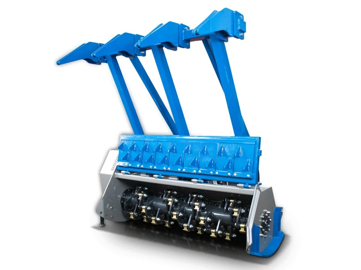 WhatsApp Image 2026-02-25 at 10.29.55 AM (1).jpeg