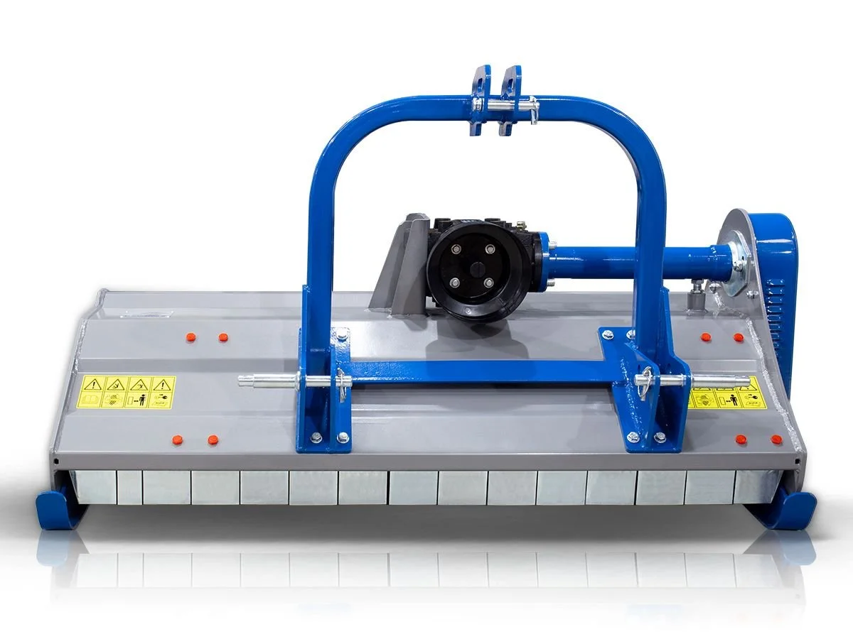 WhatsApp Image 2026-02-25 at 9.57.55 AM (3).jpeg