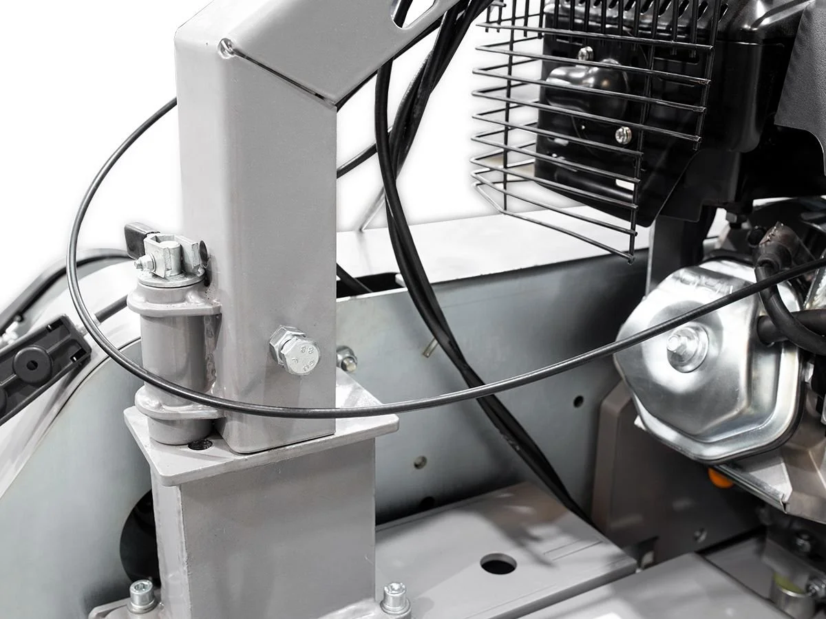 WhatsApp Image 2026-02-25 at 9.21.56 AM (7).jpeg