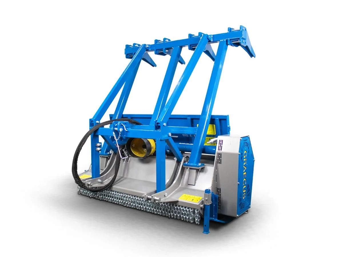 WhatsApp Image 2026-02-25 at 10.29.56 AM (3).jpeg