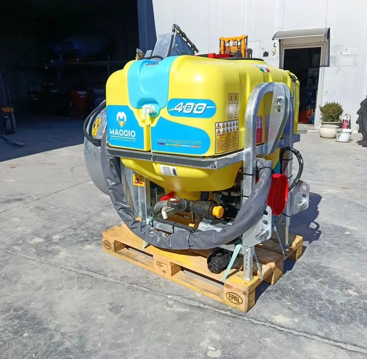 WhatsApp Image 2026-03-04 at 12.40.26 PM (3).jpeg