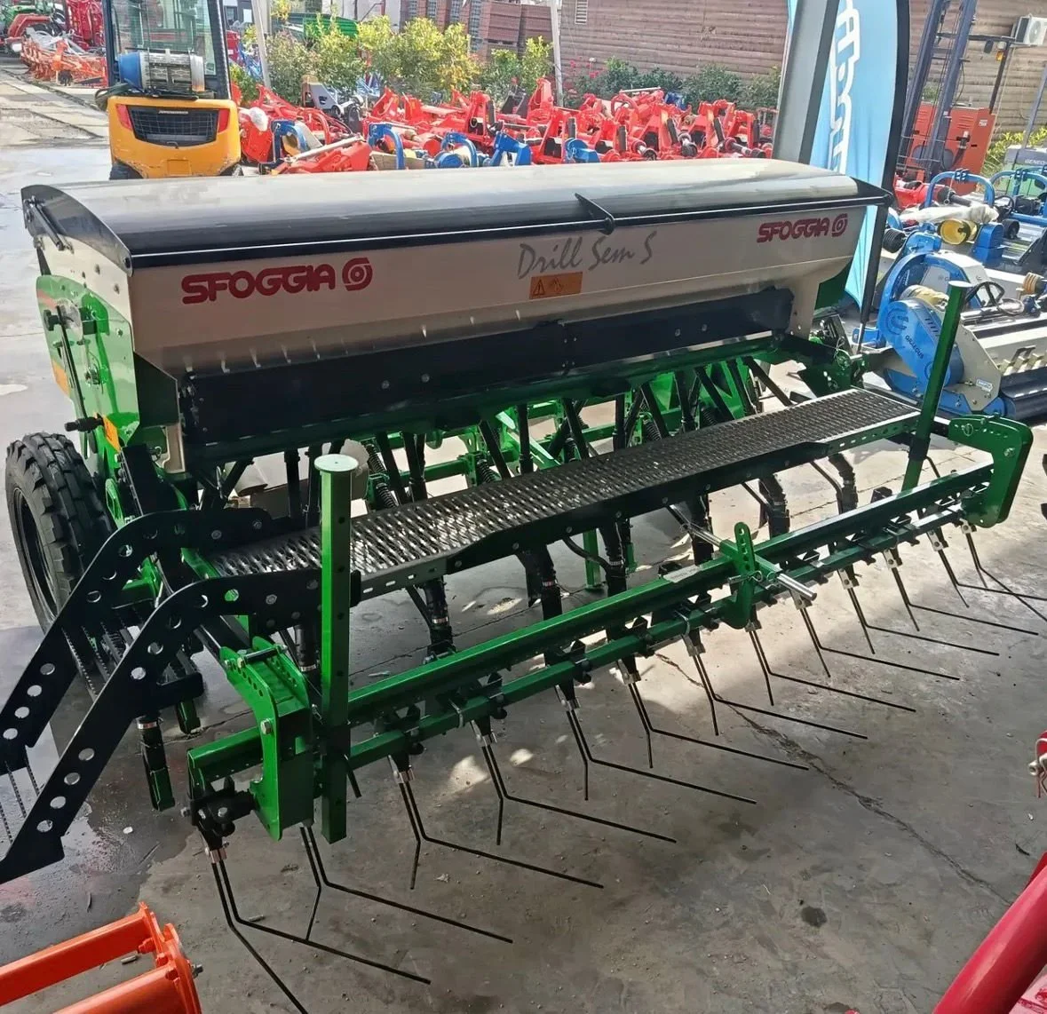 WhatsApp Image 2026-03-04 at 12.29.07 PM (2).jpeg