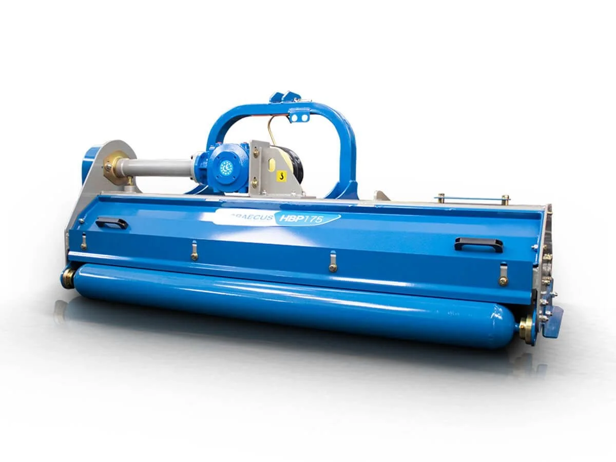 WhatsApp Image 2026-02-25 at 9.36.09 AM (1).jpeg