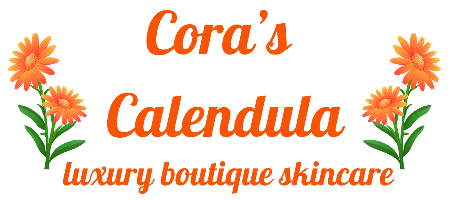 Cora's Calendula LLC