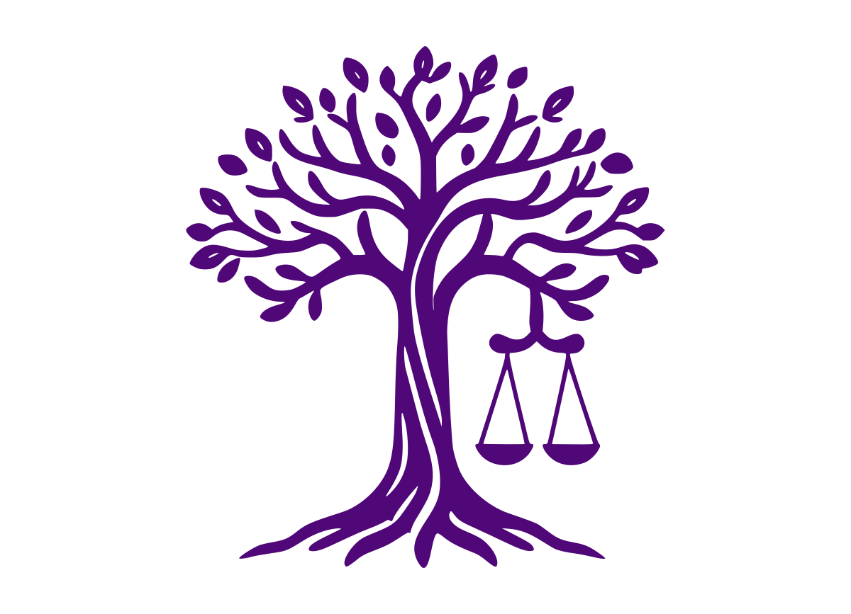 Präsent statt Lampenfieber: Souverän auftreten in karriererelevanten Pitch-Situationen.