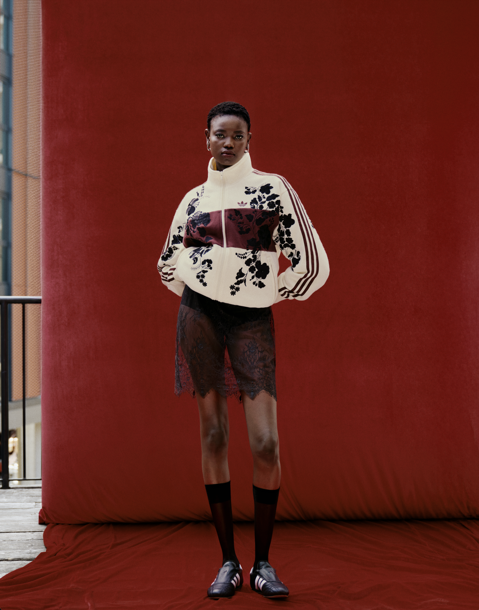 Screenshot 2026-03-02 at 14.31.37.png