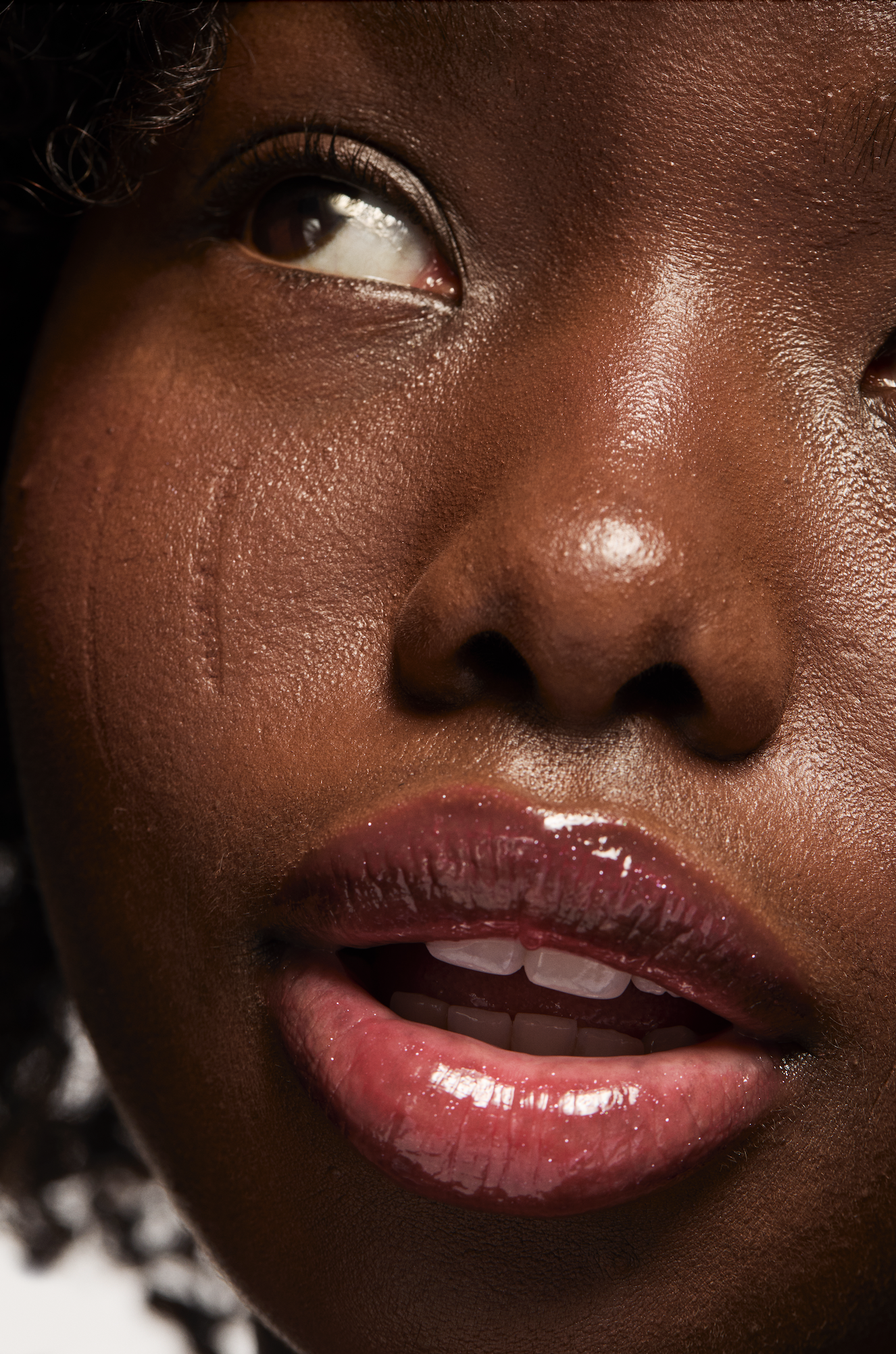 Screenshot 2026-03-02 at 14.28.51.png