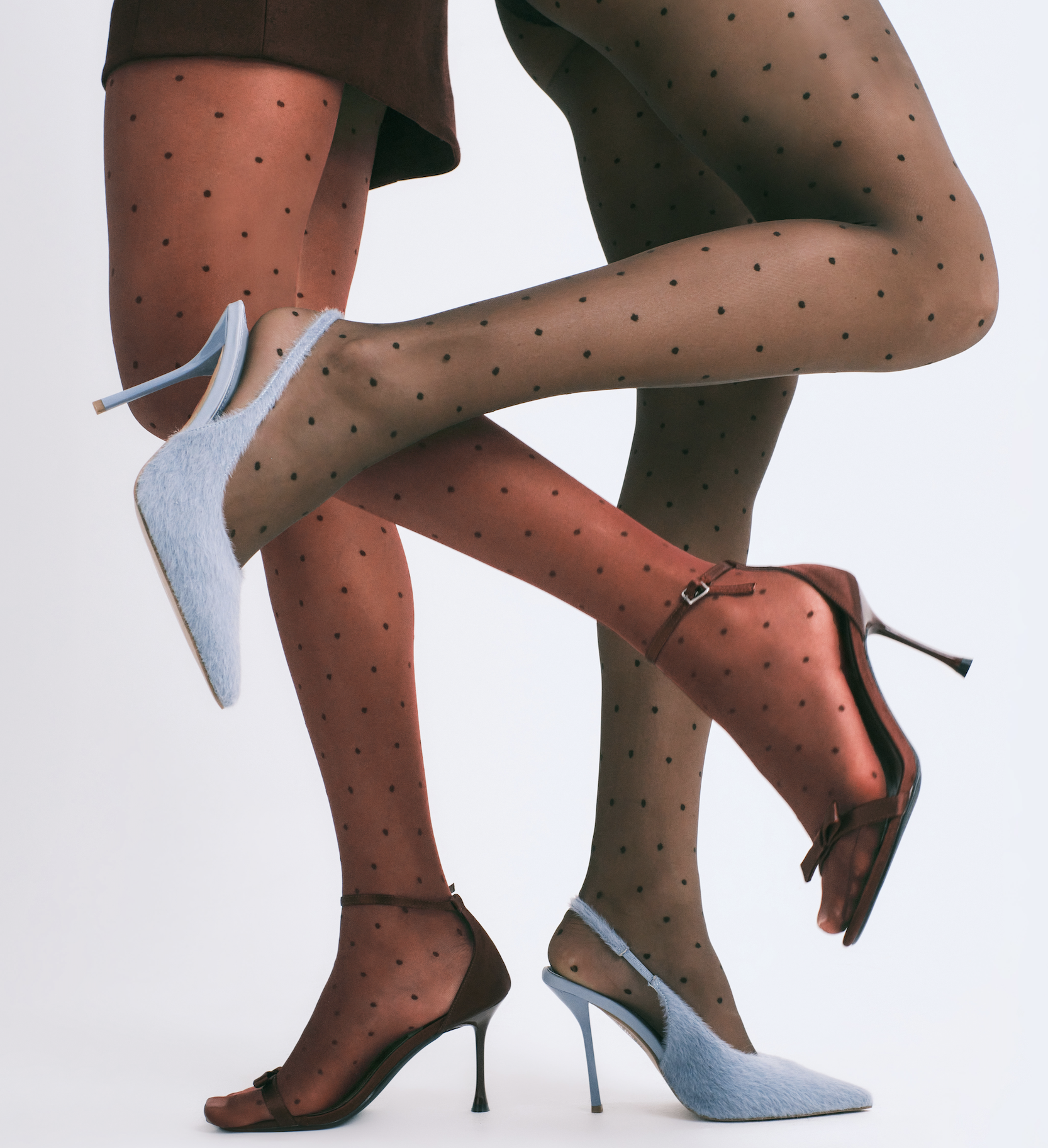 Screenshot 2026-03-02 at 14.22.41.png