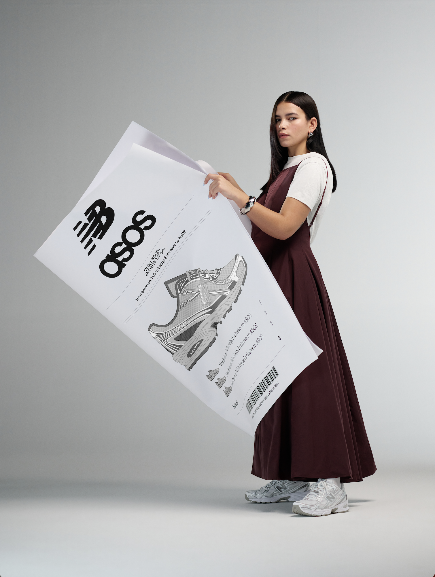 Screenshot 2026-03-02 at 14.36.25.png