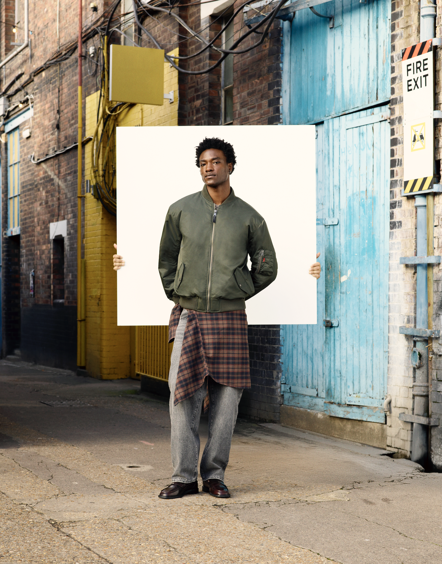 Screenshot 2026-03-02 at 14.24.01.png