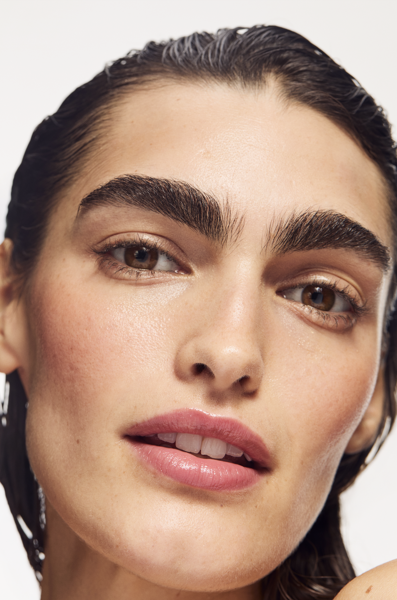 Screenshot 2026-03-02 at 14.28.29.png