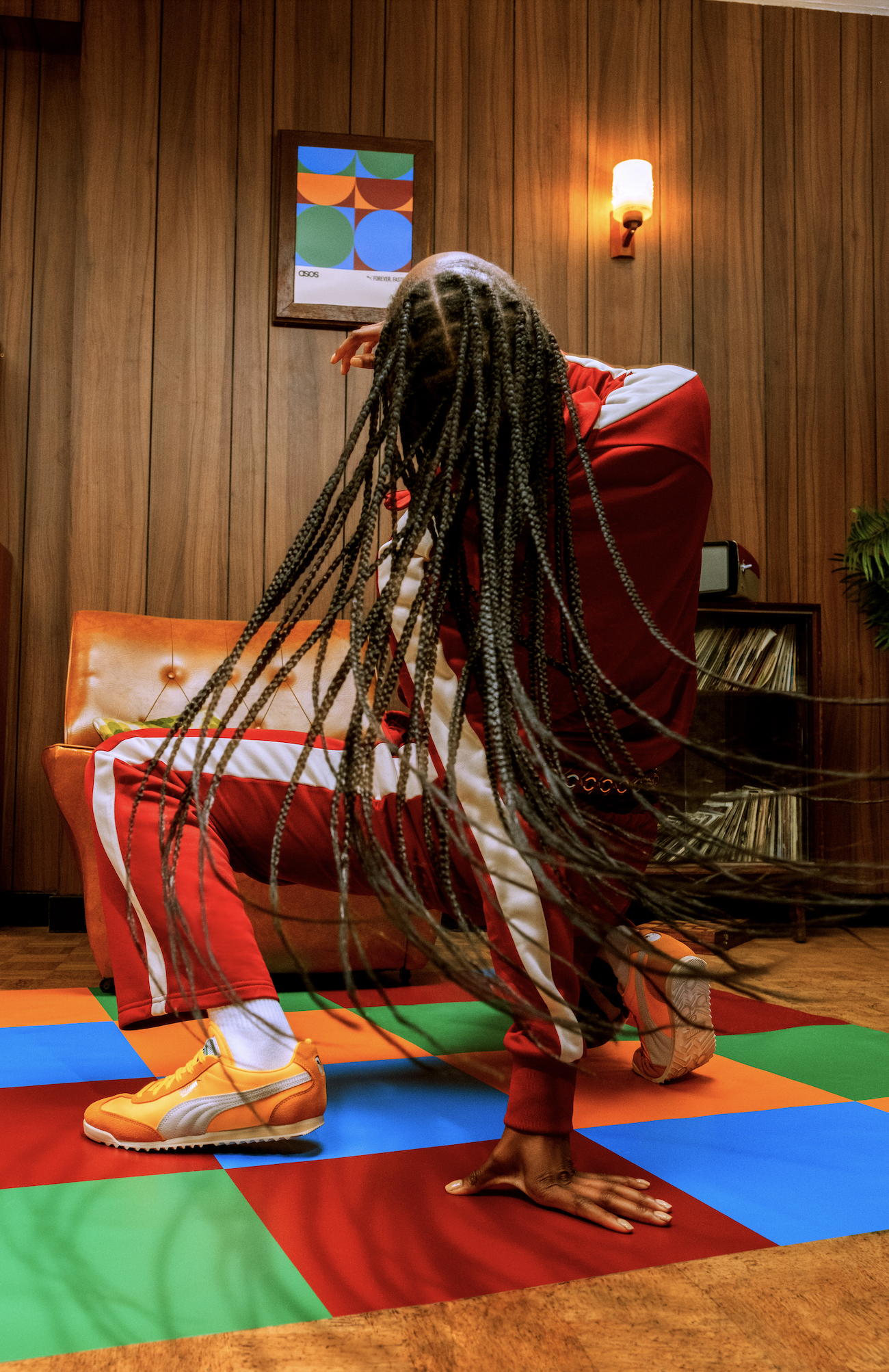 Screenshot 2026-03-02 at 15.00.03.png