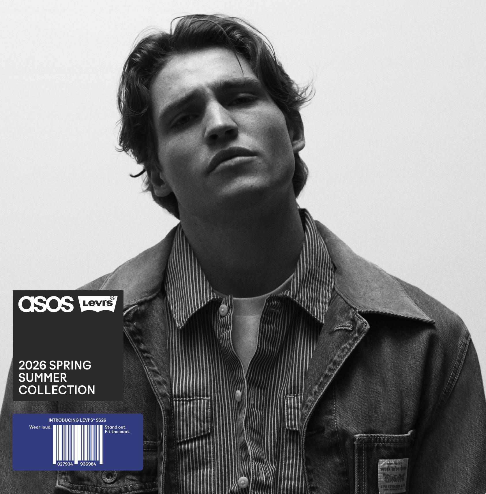 Screenshot 2026-03-02 at 14.27.16.png