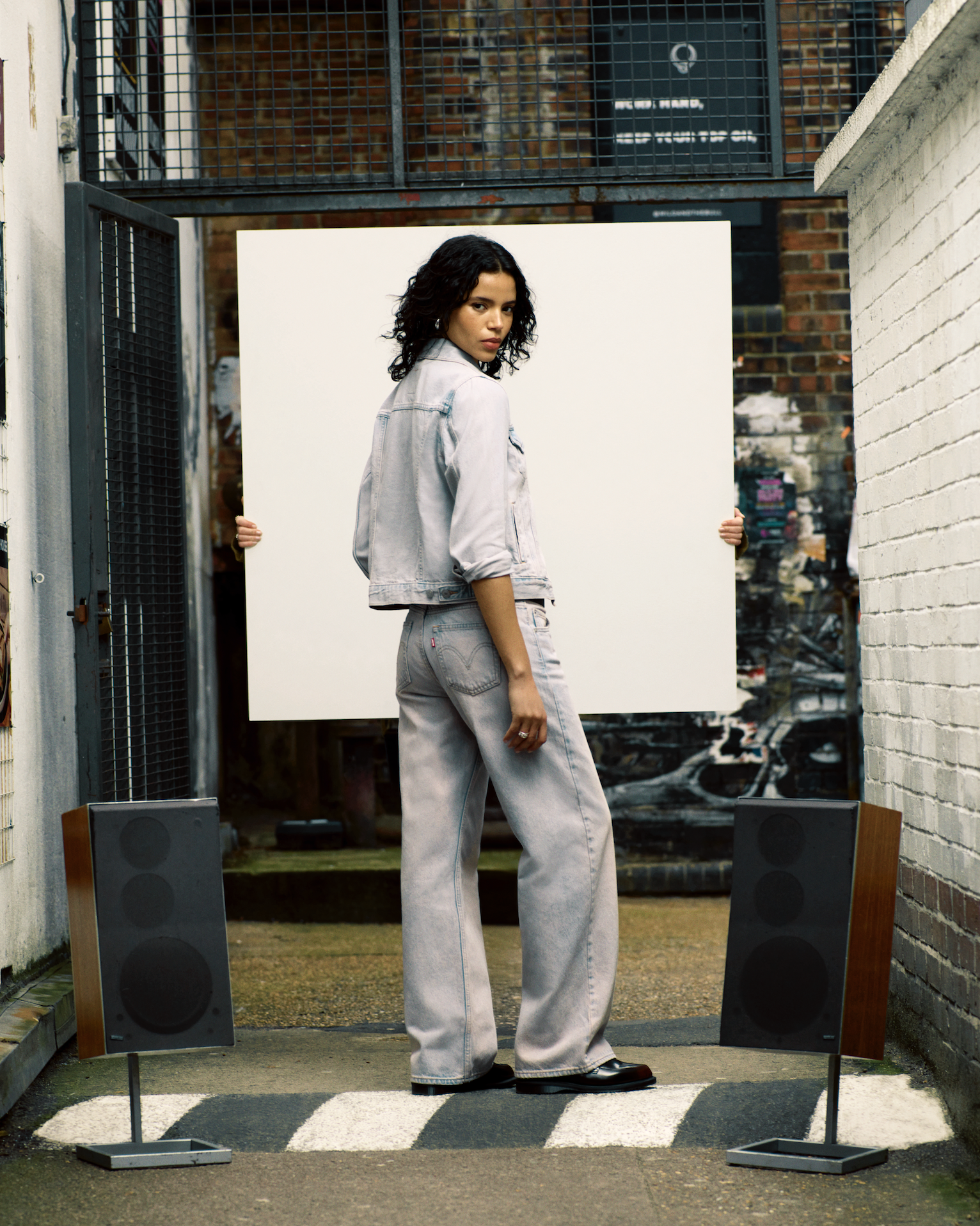 Screenshot 2026-03-02 at 14.23.36.png