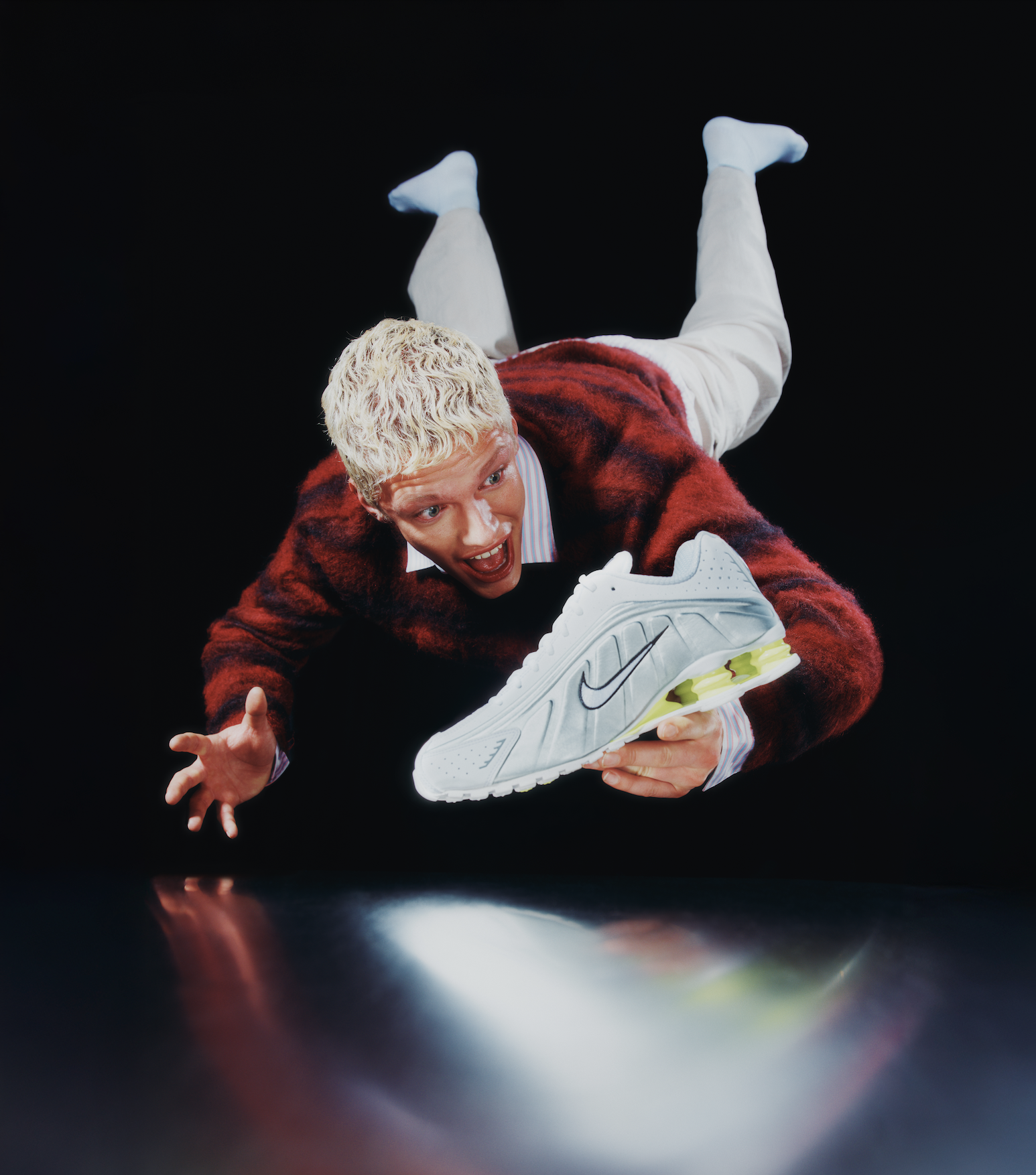 Screenshot 2026-03-02 at 14.43.56.png