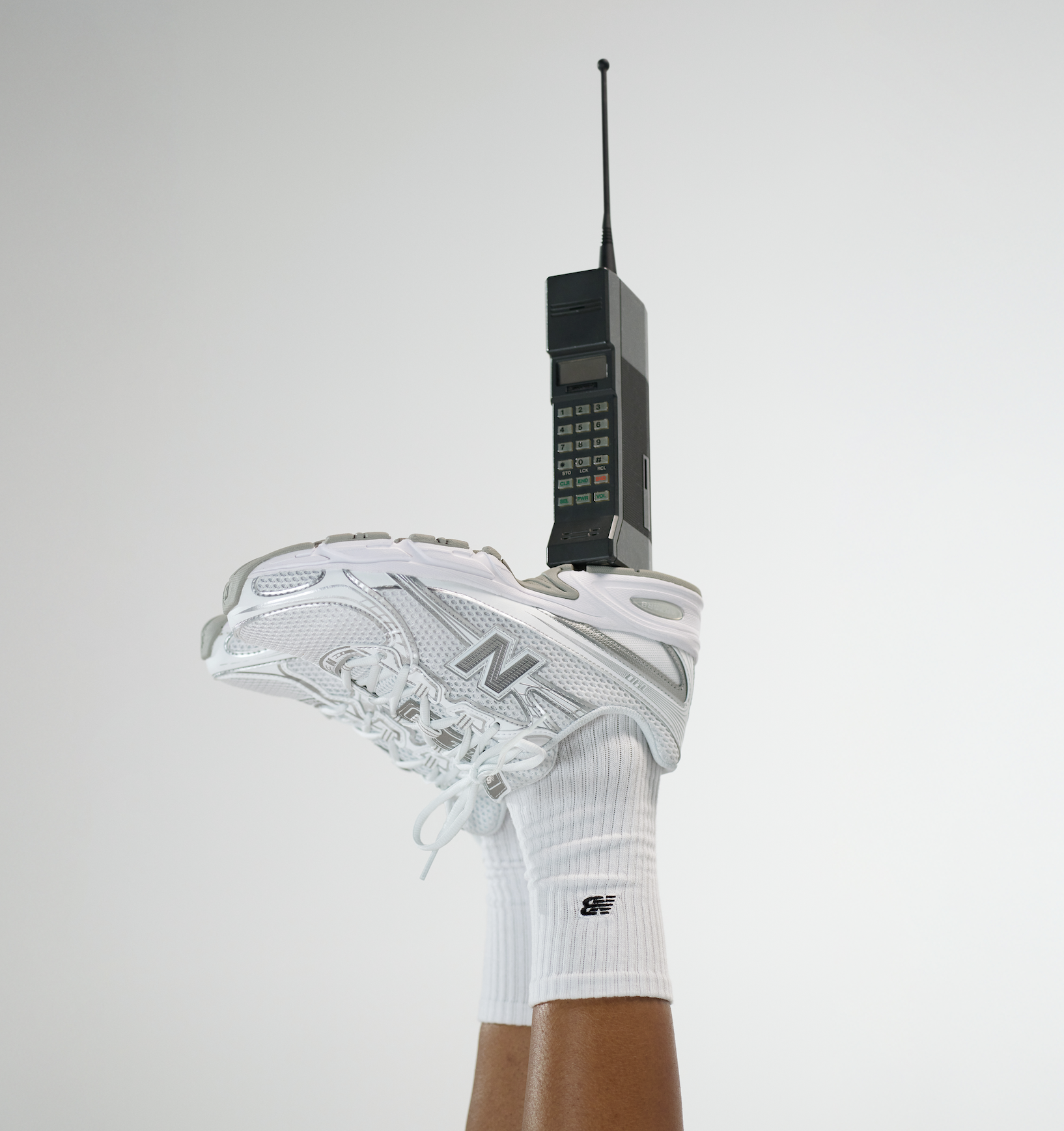 Screenshot 2026-03-02 at 14.37.33.png