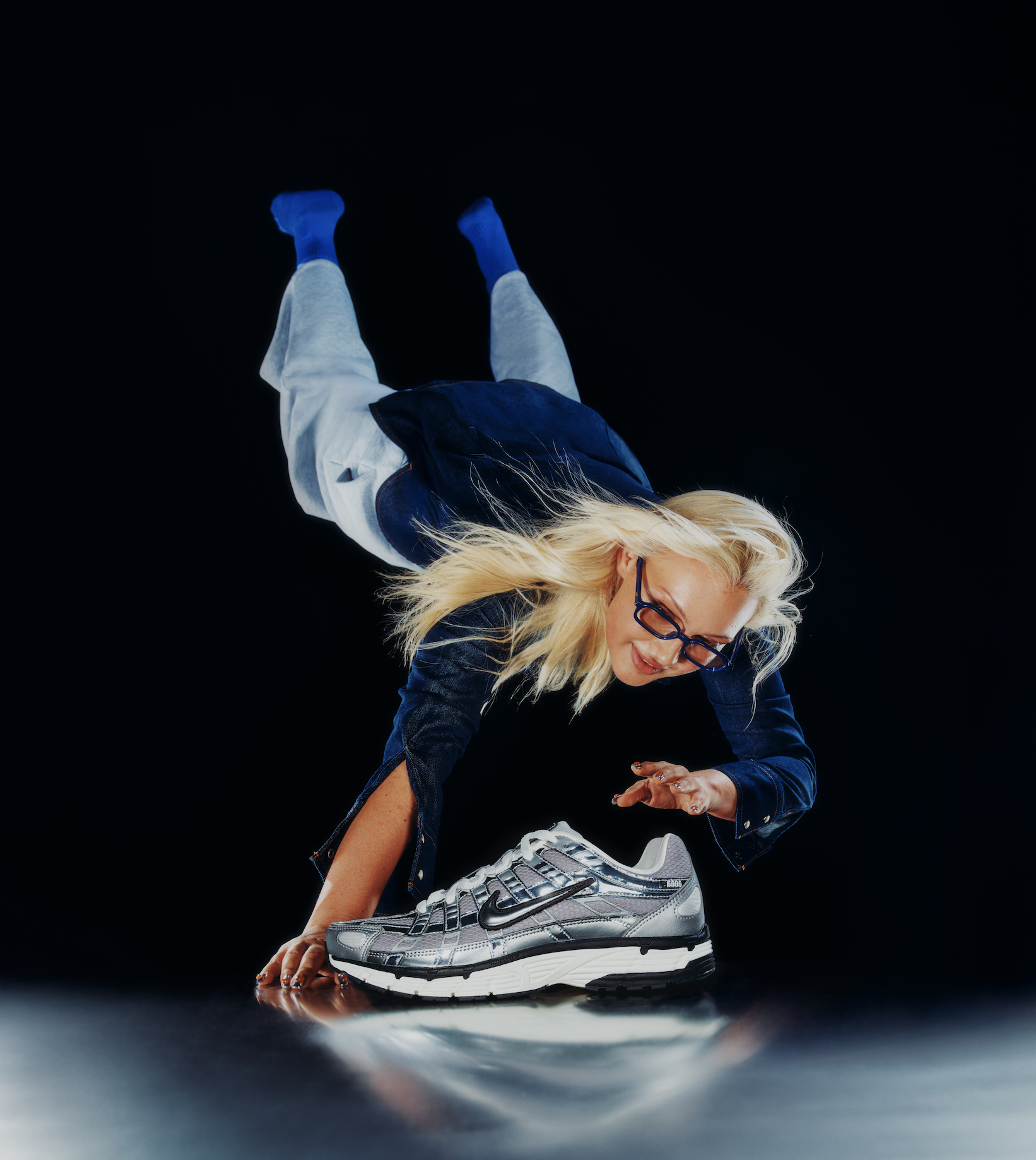 Screenshot 2026-03-02 at 14.44.35.png