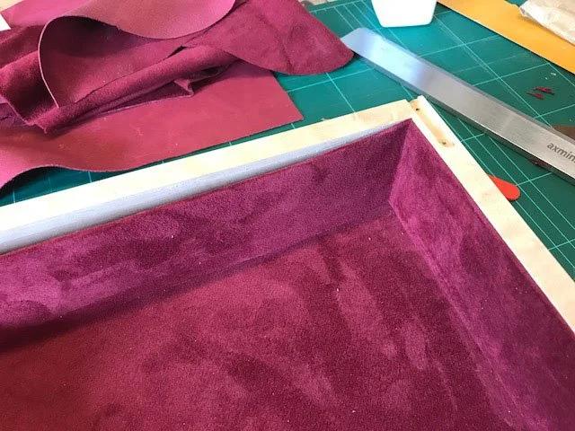 Lining-13.jpg